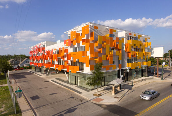 Commercial_Architect_6_Featured_The_East_Village