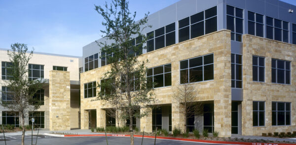 Office_Architects_3_Main_Texas_Association_of_School_Boards