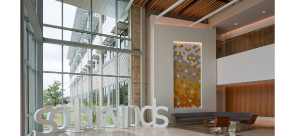 Office_Architects_6_Solarwinds