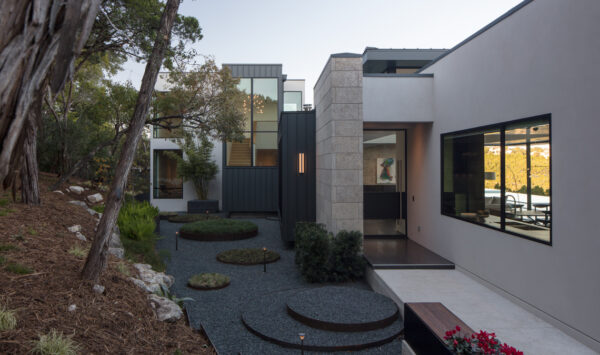 Residential_Architect_1_Featured_Buds_Place_Residence