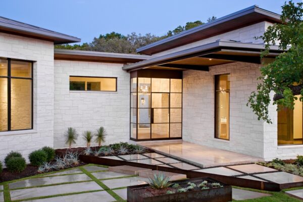 Residential_Architect_4_Main_Blanco_House