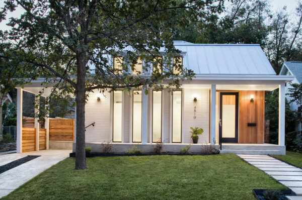 Residential_Architect_6_Featured_Central_Austin_Residence