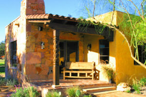 Residential_Architect_8_Featured_Casa_Del_Sueno