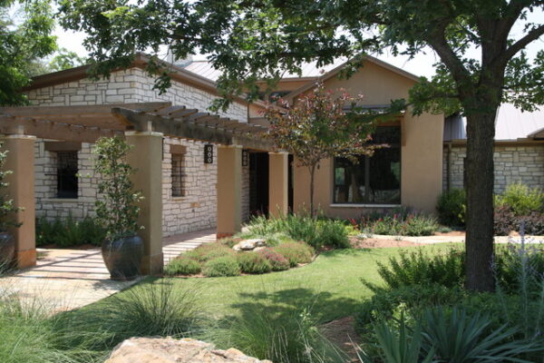 Residential_Architect_8_Main_Lampasas_Ranch