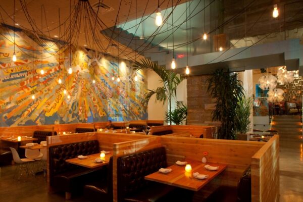 Restaurant_Architect_1_Main_La_Condesa