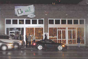 Restaurant_Architect_9_Main_La_Bodega