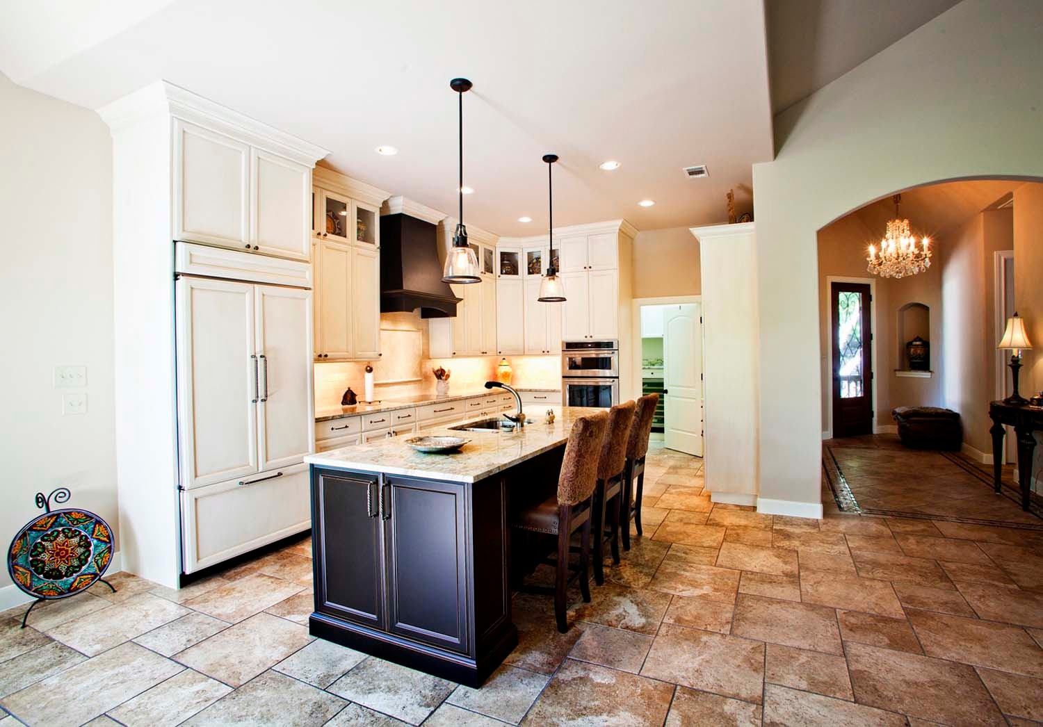 The Best Kitchen Remodelers in Austin - Austin Architects