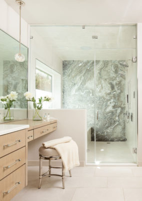 Project by Soledad Builders