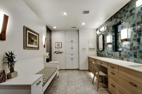 Project by Tier1 Group