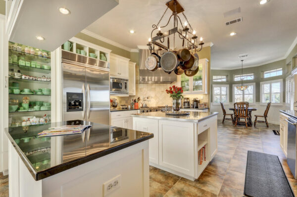 Project by Tier1 Group