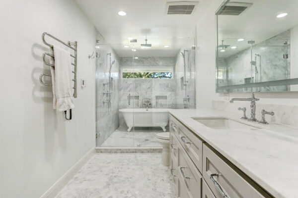 Project by Adams Company