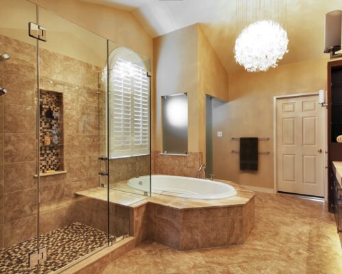 Project by Capitol Design
