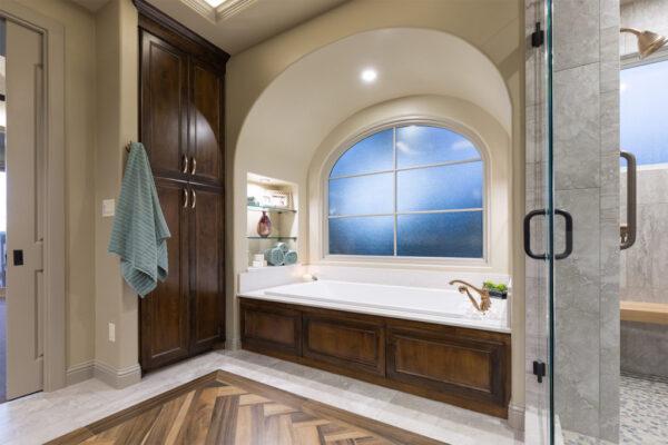 Project by Realty Restoration