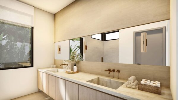 Project by Revent Builds