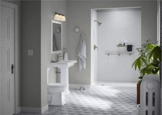 Project by Statewide Remodeling