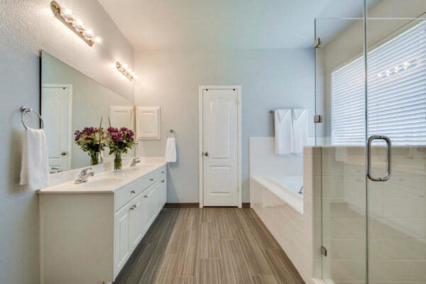 Project by Tier1 Group
