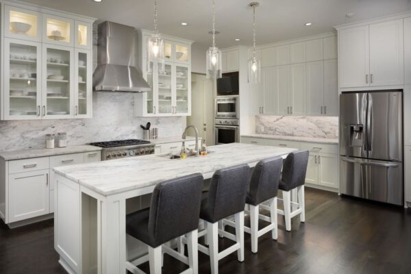 Project by Statewide Remodeling