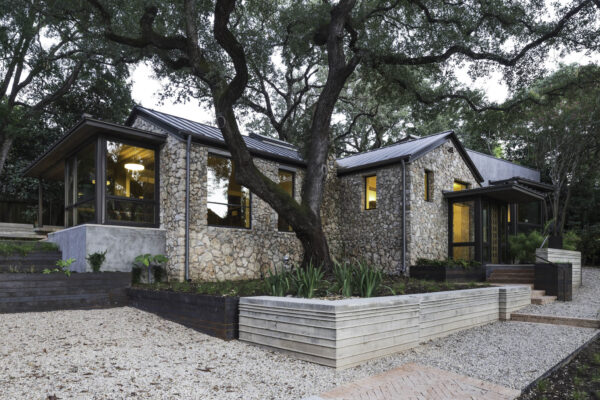 Project by RisherMartin Fine Homes