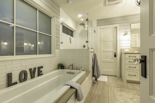 Project by Realty Restoration