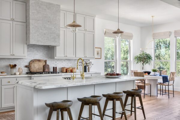 Project by Simply Home