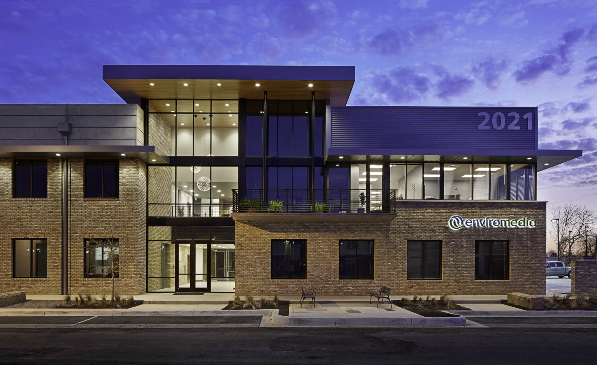 The Best Architectural Firms in Austin, Texas Austin Architects