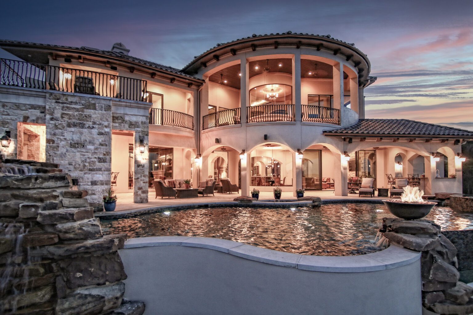 The Best Construction Companies in Austin, Texas - Austin Architects