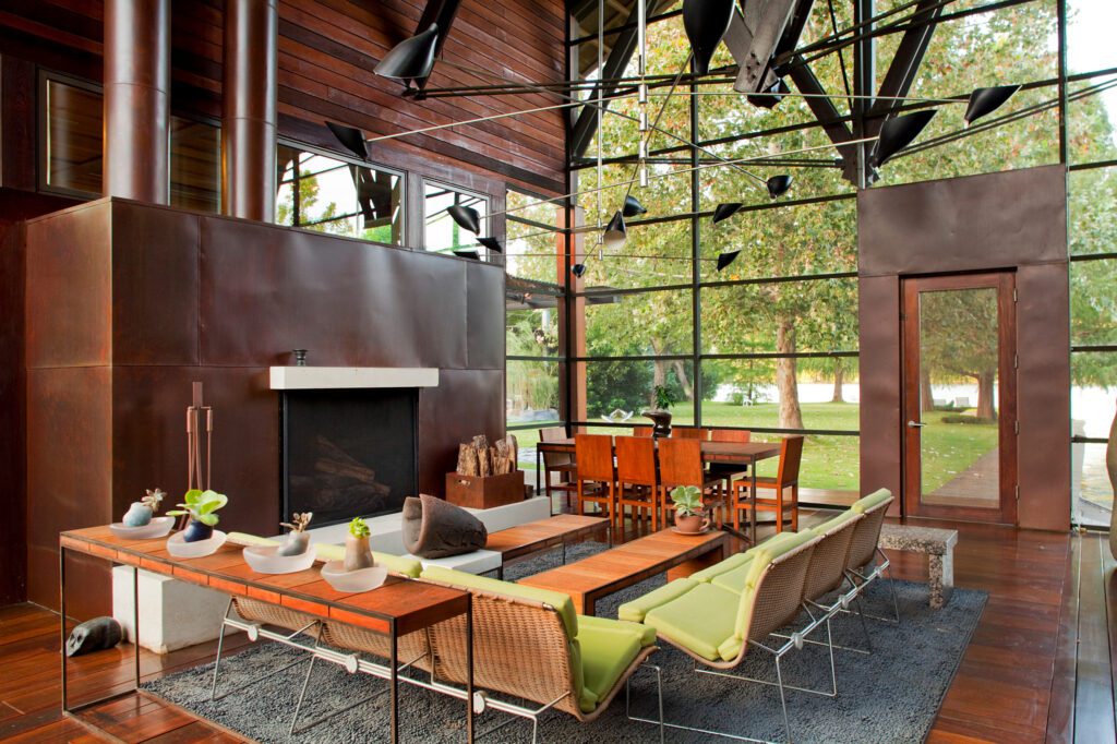 The Best Kitchen Remodelers in Austin - Austin Architects